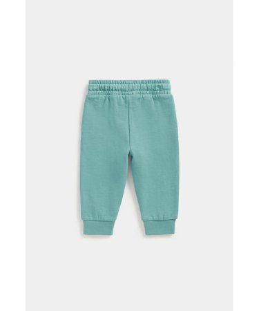 MOTHERCARE bikses, FD512 636688