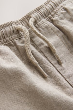 NEXT bikses, AC6065, 152