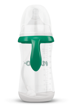 NENO pudele 300ml, NEN-BAB-BT003 