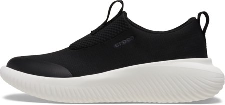 CROCS ikdienas apavi MELLOW EASE krāsaini, 210500-066 42,5 izmērs 