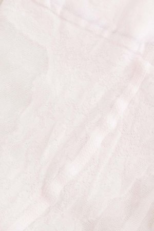 COCCODRILLO zeķbikses TIGHT MICROFIBRE COLORFUL, balta, WC5380323TMC-001-140, 140 cm 