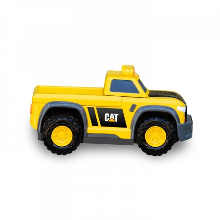 CAT pārveidojams transportlīdzeklis Truck Constructors, dažādi, 83192 83192