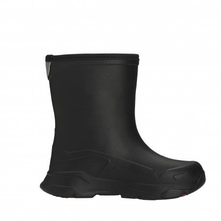 VIKING ziemas zābaki PLAYROX, melni, 33 izmērs, 5-11010-2 5-11010-2 29