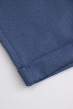 COCCODRILLO šorti, zili, izmērs 