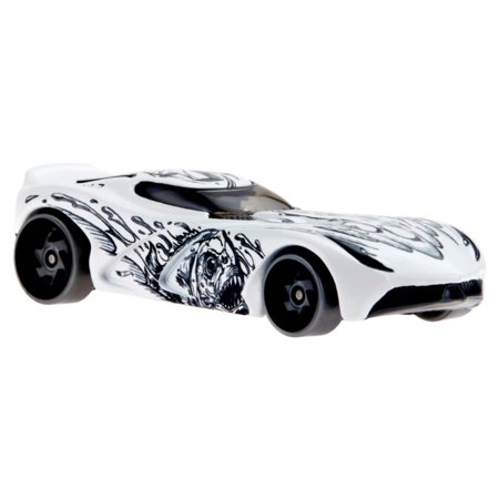 Hot wheels mašīnītes 5785
