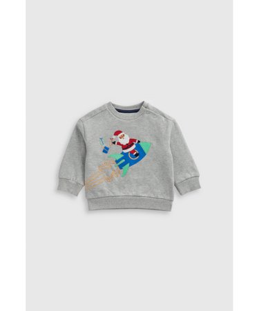 MOTHERCARE džemperis, JM266 116 