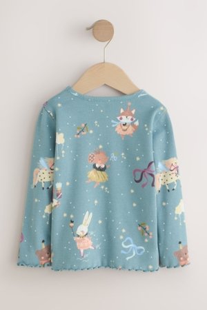 NEXT t-krekls, F74398, 80-86 cm