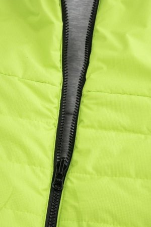 COCCODRILLO veste OUTERWEAR BOY KIDS, krāsa, ZC5178501OBK-022-092, 92 cm 