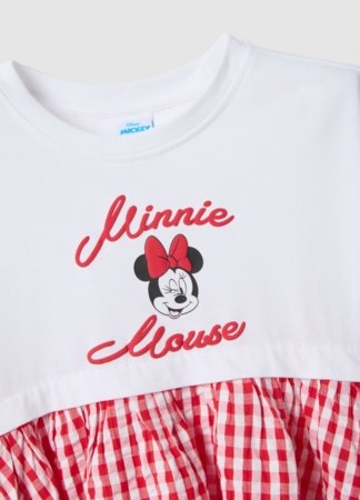 OVS kleita, cm, 002603508 