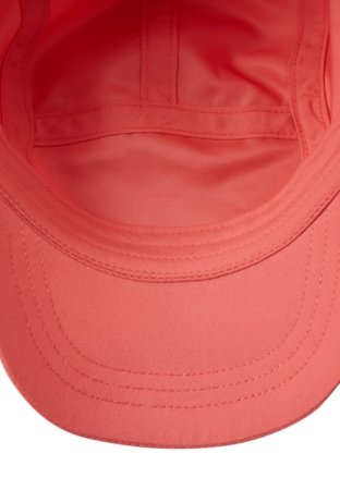 REIMA cepure ar nagu BAREFOOT ASTELU, 5300152A-3240, 56 izmērs 