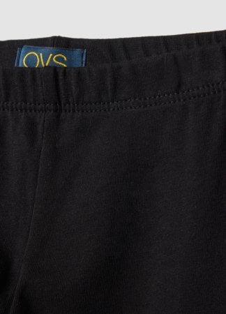 OVS legini, 104 cm, 002654636 
