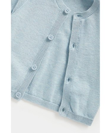 MOTHERCARE kardigāns, FB414 