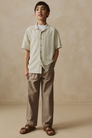 NEXT bikses, AC6065, 152