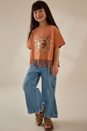 NEXT t-krekls, AG5721, 116