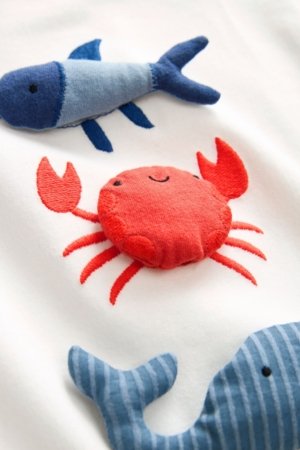 NEXT t-krekls ar īsam piedurknēm, 928022 