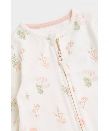 MOTHERCARE zīdaiņu kombinezons, CB634 605343