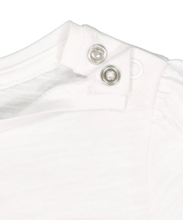 MOTHERCARE T-krekls VF109 429580