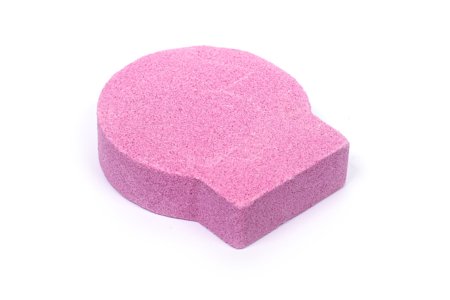 SIMPLE PLEASURES vannas bumba 120g., F30293-32226 