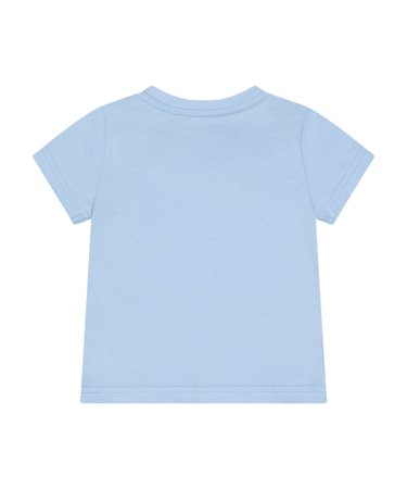 MOTHERCARE T-krekls VG001 428284