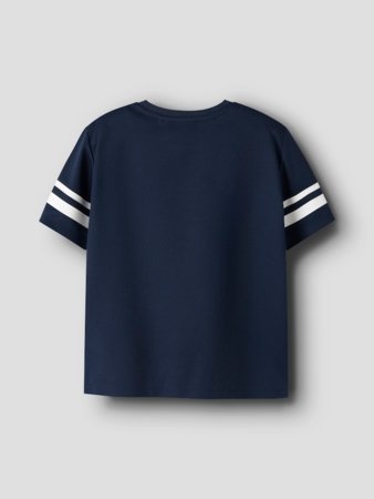 NAME IT POKEMON t-krekls, 13254150-282D3C 110 cm 