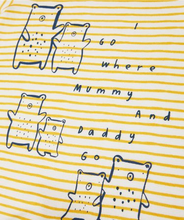 MOTHERCARE rāpulītis YA008 499204