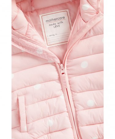 MOTHERCARE jaka, BB178 575744