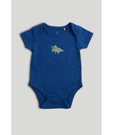 MOTHERCARE komplekts zīdainim 8 gab., AX67401, 68 cm 