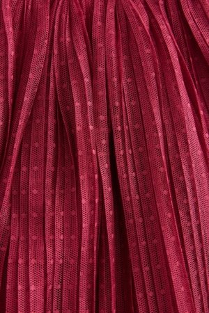 NEXT kleita ar garām piedurknēm, B46000 62-68 