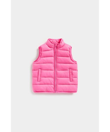 MOTHERCARE veste, CA120 593456