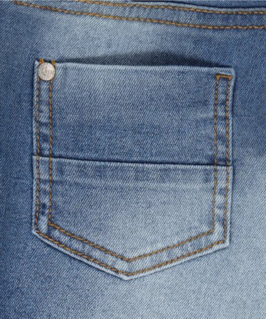 MOTHERCARE džinsi QA272 277169