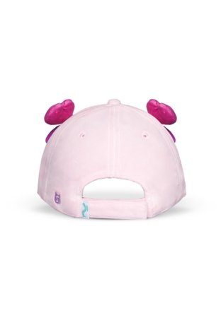 SQUISHMALLOWS cap - Cailey, NH532743SQM 