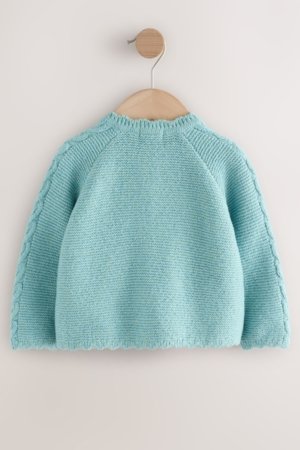 NEXT kardigāns, AV7960, 62-68 cm 