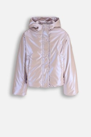 COCCODRILLO jaka, violeta, WC6152705OGJ-016-152, 152 cm 