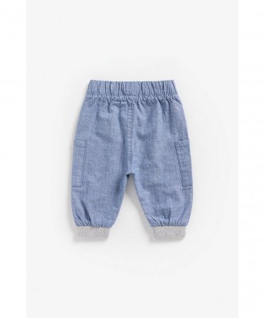 MOTHERCARE bikses, ZB639 536075