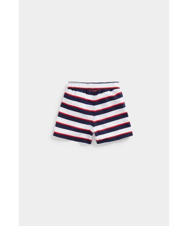 MOTHERCARE peldšorti, EA077 615384
