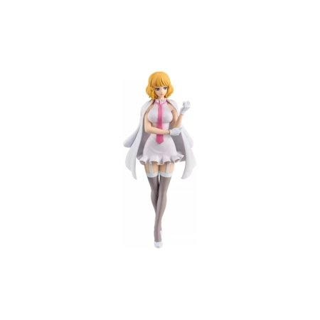 BANPRESTO One Piece figūra Stussy, BP89298P 