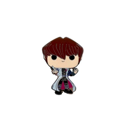 FUNKO POP piespraude noslēgtā iepakojumā: Yu-Gi-Oh, YUPN0003 