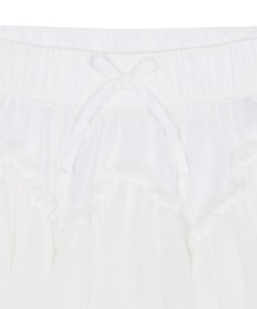 MOTHERCARE svārki VF311 432933