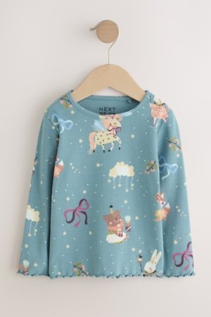 NEXT t-krekls, F74398, 80-86 cm