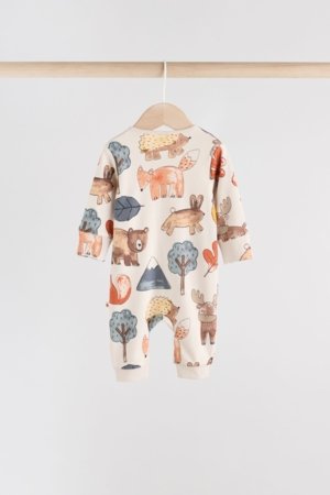 NEXT kombinezons, 3 gab., AW3053, cm