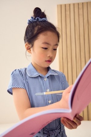 NEXT kleita, 196508, 134 