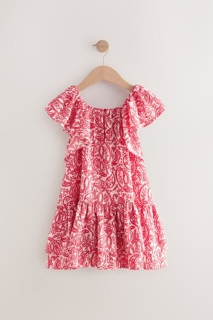 NEXT kleita ar īsām piedurknēm, AC6246 152 