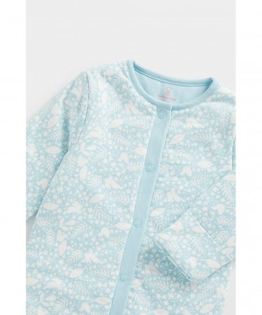 MOTHERCARE zīdaiņu kombinezons, CB292 594715