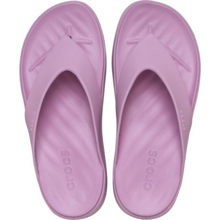 CROCS čības PHAEDRA zili, 209410-5BX 39,5 izmērs 