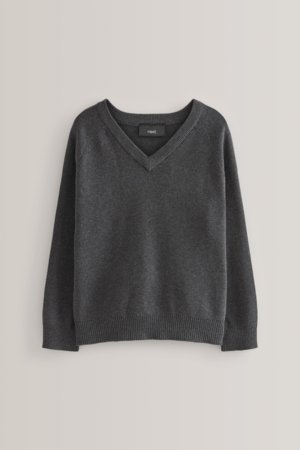 NEXT džemperis, Q90695, 170 