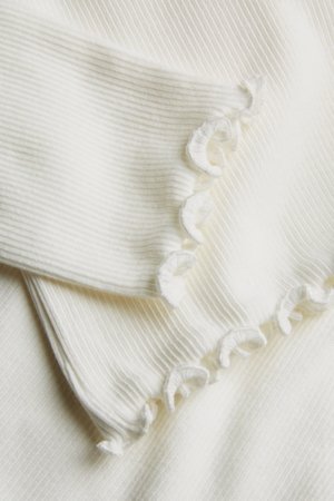 NEXT krekls ar garām piedurknēm, 594295 110-116 59429528