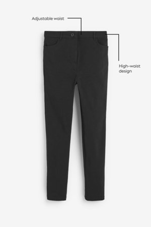 NEXT bikses, 687000, 146 cm