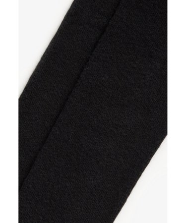 MOTHERCARE zeķubikses 2gab. NA050 944978