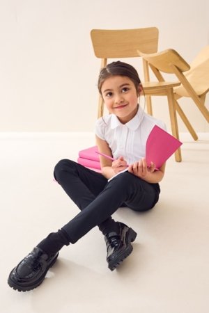 NEXT bikses, 643958 64395813