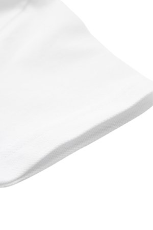 NEXT polo ar īsam piedurknēm + šorti, 250111 25011110